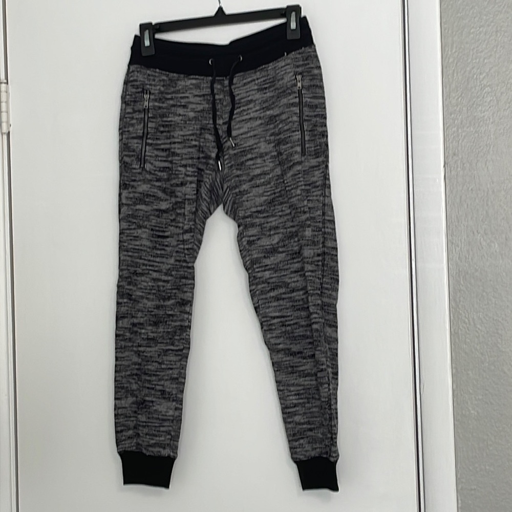 Actra joggers